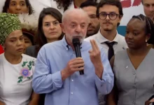 Lula intensifica pressão sobre Flávio Bolsonaro pelo fim da escala 6x1