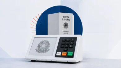 Lula lidera intenções de voto na Bahia com 61,6% em levantamento da Atlasintel