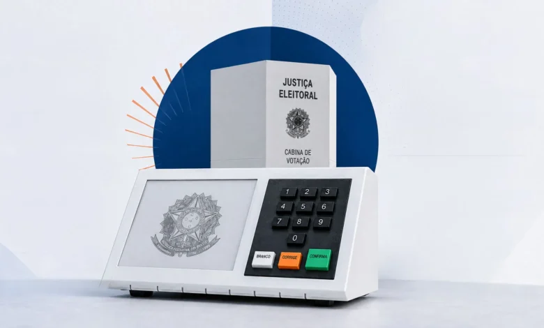 Lula lidera intenções de voto na Bahia com 61,6% em levantamento da Atlasintel