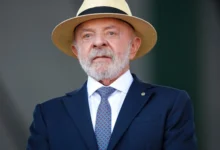 Lula mobiliza eleitores com mais de 70 anos para o primeiro turno das eleições