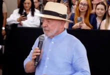 Lula oficializa parecer sobre afastamento remunerado de vítimas de violência doméstica