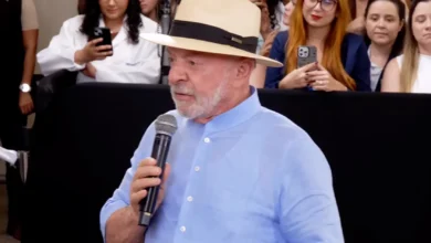Lula oficializa parecer sobre afastamento remunerado de vítimas de violência doméstica