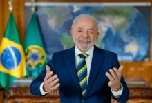 Lula planeja instituir passe livre em ônibus aos fins de semana via PEC