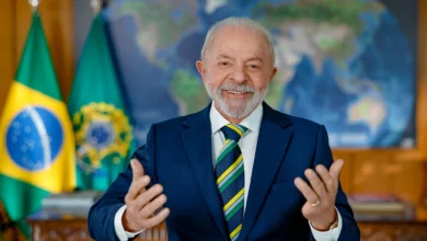 Lula planeja instituir passe livre em ônibus aos fins de semana via PEC