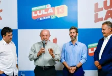 Lula pressiona oposição e cobra posicionamento sobre o fim da escala 6x1 no Senado