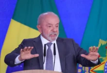 Lula propõe perdão de dívidas para milhões de microempreendedores