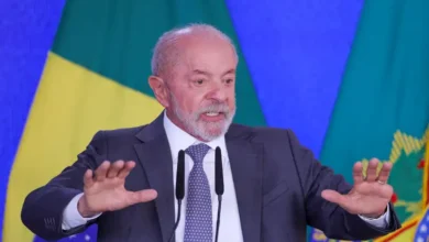 Lula propõe perdão de dívidas para milhões de microempreendedores