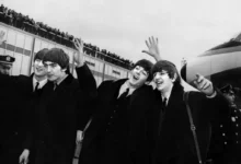 Magical Mystery Tour: o audacioso e caótico experimento cinematográfico dos Beatles