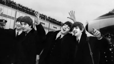 Magical Mystery Tour: o audacioso e caótico experimento cinematográfico dos Beatles