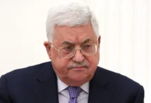 Mahmoud Abbas adia eleições palestinas para setembro de 2027