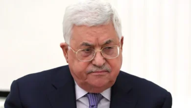 Mahmoud Abbas adia eleições palestinas para setembro de 2027