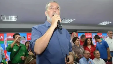 Manifesto pró-Lula reúne apoio de José Eliton e integrantes históricos do PSDB goiano