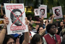 Manipulação digital e o impacto dos neurobots nas eleições brasileiras