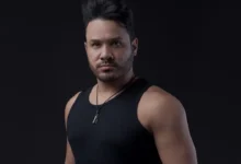 Marcelo Martins renova carreira musical com foco em composições românticas