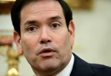 Marco Rubio inicia giro pela Europa para consolidar presença estratégica no Ártico