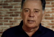 Marconi Perillo avalia pleito como desigual e confirma continuidade de sua trajetória em Goiás