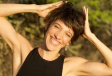 Maria Eugenia Tita defende o valor pedagógico das manifestações populares brasileiras