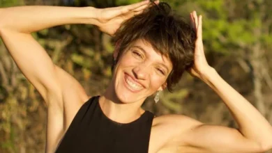 Maria Eugenia Tita defende o valor pedagógico das manifestações populares brasileiras