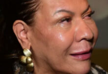 Marília Mendonça é homenageada em exposição emocionante no museu MIS em São Paulo