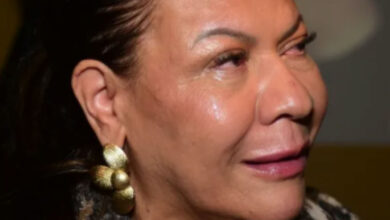 Marília Mendonça é homenageada em exposição emocionante no museu MIS em São Paulo