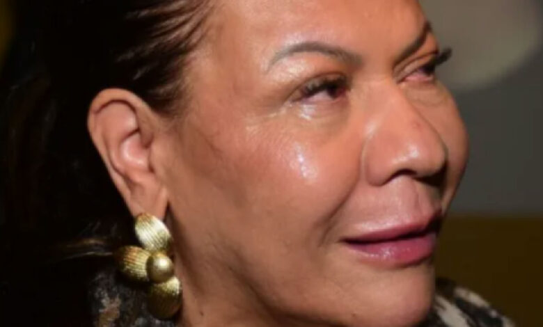 Marília Mendonça é homenageada em exposição emocionante no museu MIS em São Paulo
