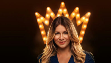 Marília Mendonça ganha série documental inédita sobre sua trajetória no Prime Video