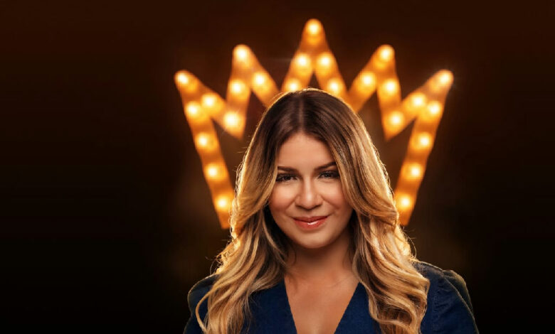 Marília Mendonça ganha série documental inédita sobre sua trajetória no Prime Video