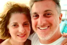 Marta Dora Grostein, mãe de Luciano Huck, apoia Lula e critica retrocessos políticos