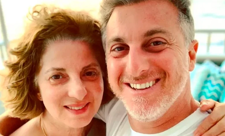 Marta Dora Grostein, mãe de Luciano Huck, apoia Lula e critica retrocessos políticos
