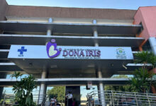 Maternidade Dona Iris em Goiânia abre 25 vagas com remuneração de até R$ 2,8 mil