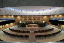 MDB consolida hegemonia na Assembleia de Goiás com sete deputados eleitos para 2027
