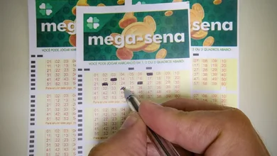 Mega-sena premia oito apostas em Goiás com montante superior a R$ 940 mil