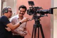 Membros brasileiros da Academia de Hollywood alertam para riscos à democracia no país