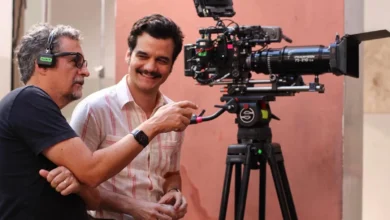 Membros brasileiros da Academia de Hollywood alertam para riscos à democracia no país