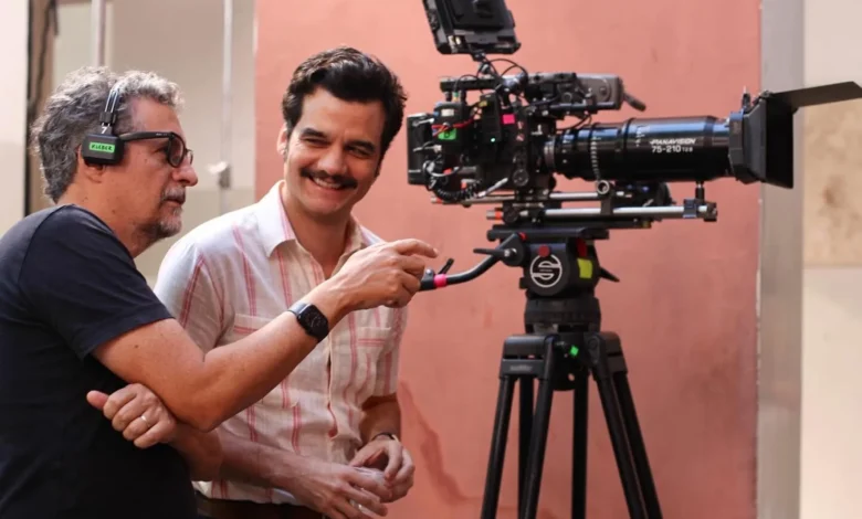 Membros brasileiros da Academia de Hollywood alertam para riscos à democracia no país