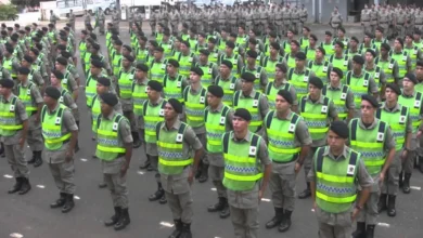 Memórias do Simve: o relato de um ex-policial sobre o governo Marconi Perillo