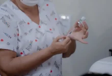 Meningite atinge 147 pessoas e provoca 32 óbitos em Goiás