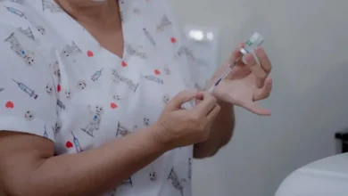 Meningite atinge 147 pessoas e provoca 32 óbitos em Goiás