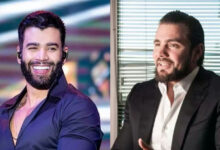 Mensagens revelam bastidores de negociação entre Gusttavo Lima e Daniel Vorcaro