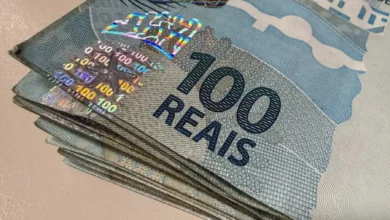 Mercado futuro aponta queda de 10% no Real após reeleição de Lula