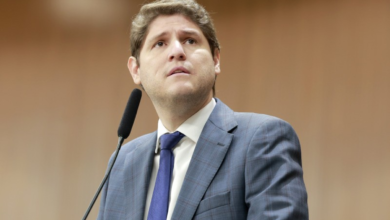 Mesmo sem atingir cláusula de barreira, partidos garantem dez cadeiras em Goiás