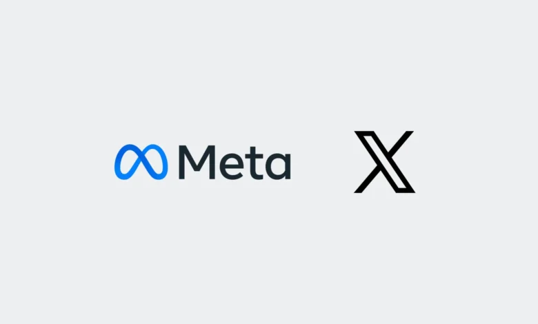 Meta alerta que aplicativos de edição podem gerar bloqueios por inteligência artificial
