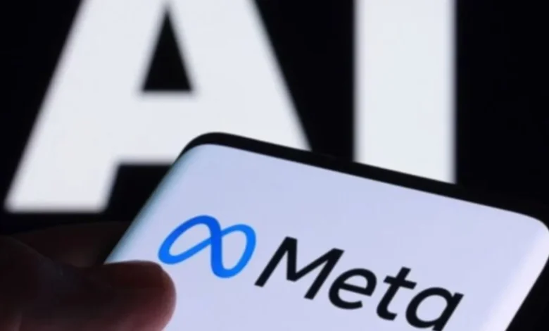 Meta amplia investimentos em inteligência artificial com novo modelo Muse Wonder