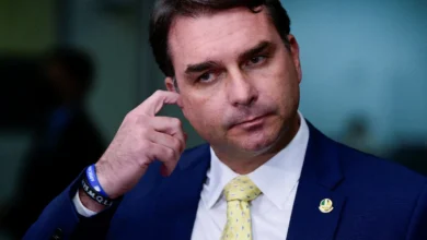 Meta enfrenta risco de multa milionária por suposto favorecimento político
