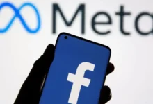 Meta reconhece erro técnico em anúncios de Lula e refuta viés político