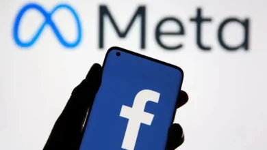 Meta reconhece erro técnico em anúncios de Lula e refuta viés político