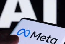 Meta rejeita acusações de interferência em pleito e aponta falhas técnicas
