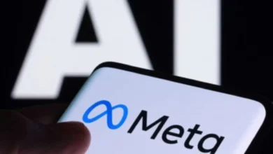 Meta rejeita acusações de interferência em pleito e aponta falhas técnicas