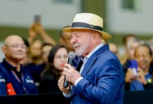 Meta relata ao Tribunal Superior Eleitoral que canal Exército do Lula cumpre regras