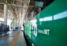 Metronização de Goiânia revoluciona mobilidade urbana com tecnologia e prioridade ao transporte